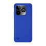 Funda para Móvil SPC BLUE DISCOVERY 3 Azul Discovery Pro (6,8")