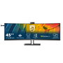 Philips 45B1U6900CH Monitor Curvo UltraWide 45 pulgadas Dual Quad HD