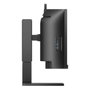 Philips 45B1U6900CH Monitor Curvo UltraWide 45 pulgadas Dual Quad HD