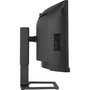Philips 45B1U6900CH Monitor Curvo SuperWide 44.5 5120 x 1440 Dual QHD USB-C KVM 75Hz Negro