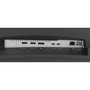 Philips 45B1U6900CH Monitor Curvo SuperWide 44.5 5120 x 1440 Dual QHD USB-C KVM 75Hz Negro