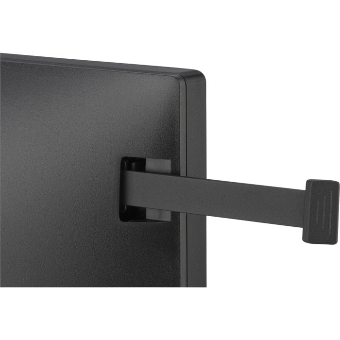 Philips 45B1U6900CH Monitor Curvo SuperWide 44.5 5120 x 1440 Dual QHD USB-C KVM 75Hz Negro