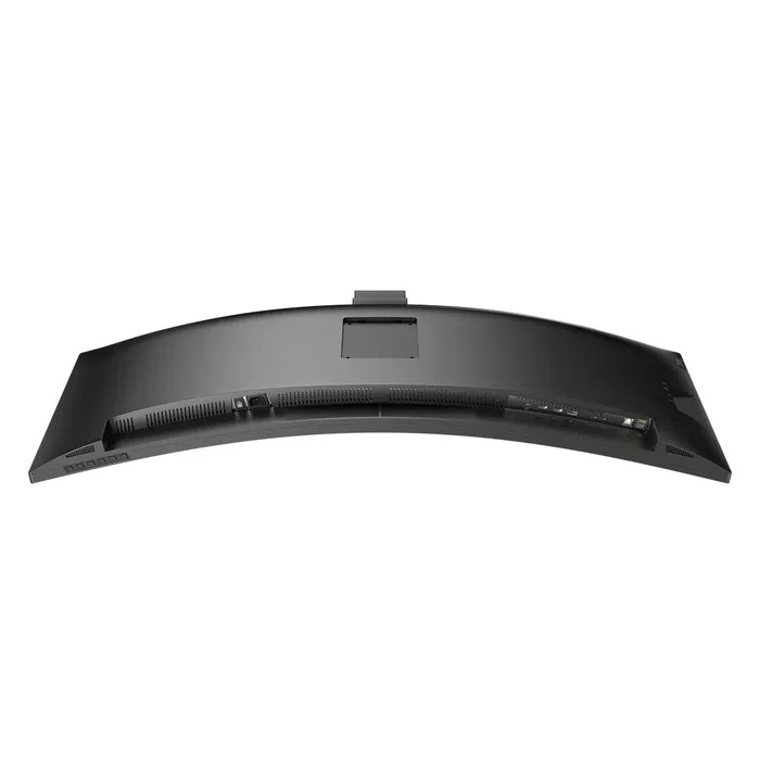 Philips 45B1U6900CH Monitor Curvo SuperWide 44.5 5120 x 1440 Dual QHD USB-C KVM 75Hz Negro