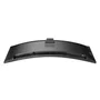Philips 45B1U6900CH Monitor Curvo SuperWide 44.5 5120 x 1440 Dual QHD USB-C KVM 75Hz Negro