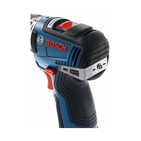 Bosch Taladro Atornillador GSR 12V-35 FC 12V Negro/Azul/Rojo, Sin Escobillas, 2 Velocidades, 35 Nm, 1750 RPM, Incluye 2 Baterías de 3 Ah y Cargador Bosch Taladro Atornillador GSR 12V-35 FC 12V Negro/Azul/Rojo, Sin Escobillas, 2 Velocidades, 35 Nm, 1750 RPM, Incluye 2 Baterías de 3 Ah y Cargador
