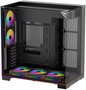 Thermalright A70 Black ARGB