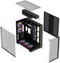 Thermalright A70 Black ARGB