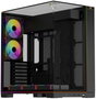 Thermalright A70 Black ARGB