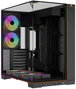 Thermalright A70 Black ARGB