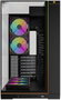 Thermalright A70 Black ARGB