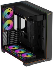 Thermalright A70 Black ARGB