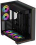 Thermalright A70 Black ARGB