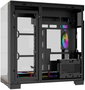 Thermalright A70 Black ARGB