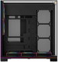 Thermalright A70 Black ARGB