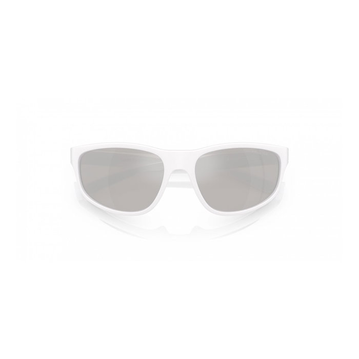 Arnette AN4351-29776G Gafas de sol para Hombre Arnette AN4351-29776G Gafas de sol para Hombre