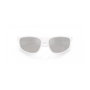 Arnette AN4351-29776G Gafas de sol para Hombre