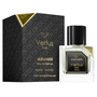 Vertus Auramber Agua de perfume Unisex