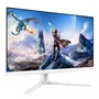 Philips Evnia 5000 Monitor Gaming 27 4K UHD Blanco
