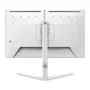 Philips Evnia 5000 Monitor Gaming 27 4K UHD Blanco