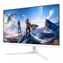 Philips Evnia 5000 Monitor Gaming 27 4K UHD Blanco