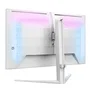 Philips Evnia 5000 Monitor Gaming 27 4K UHD Blanco
