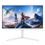 Philips Evnia 5000 Monitor Gaming 27 4K UHD Blanco