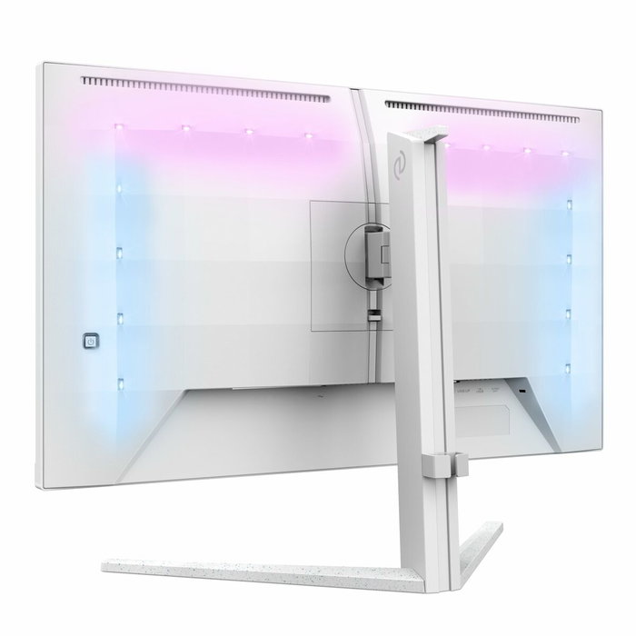 Philips 27M2N5901A/00 Evnia 5000 Monitor Gaming 27'' 4K 320Hz Blanco