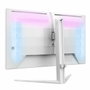 Philips 27M2N5901A/00 Evnia 5000 Monitor Gaming 27'' 4K 320Hz Blanco
