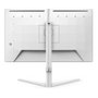Philips 27M2N5901A/00 Evnia 5000 Monitor Gaming 27'' 4K 320Hz Blanco