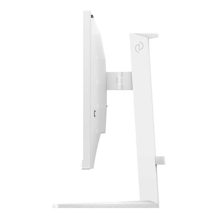 Philips 27M2N5901A/00 Evnia 5000 Monitor Gaming 27'' 4K 320Hz Blanco
