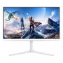 Philips 27M2N5901A/00 Evnia 5000 Monitor Gaming 27'' 4K 320Hz Blanco