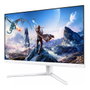 Philips 27M2N5901A/00 Evnia 5000 Monitor Gaming 27'' 4K 320Hz Blanco