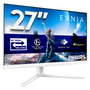 Philips 27M2N5901A/00 Evnia 5000 Monitor Gaming 27'' 4K 320Hz Blanco