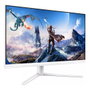 Philips 27M2N5901A/00 Evnia 5000 Monitor Gaming 27'' 4K 320Hz Blanco