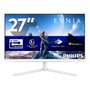 Philips 27M2N5901A/00 Evnia 5000 Monitor Gaming 27'' 4K 320Hz Blanco