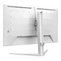 Philips 27M2N5901A/00 Evnia 5000 Monitor Gaming 27'' 4K 320Hz Blanco