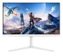 Philips 27M2N5901A/00 Evnia 5000 Monitor Gaming 27'' 4K 320Hz Blanco