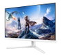 Philips 27M2N5901A/00 Evnia 5000 Monitor Gaming 27'' 4K 320Hz Blanco