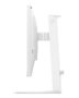 Philips 27M2N5901A/00 Evnia 5000 Monitor Gaming 27'' 4K 320Hz Blanco