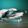 Vibrador Evolved Playboy Verde