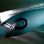 Vibrador Evolved Playboy Verde