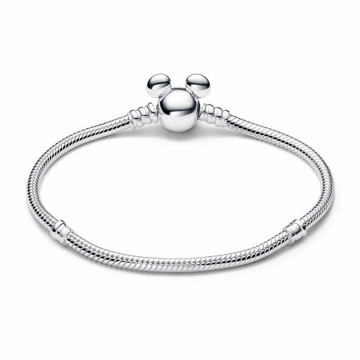 Pulsera Mujer Pandora 593061C00-19 19 cm