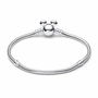 Pulsera Mujer Pandora 593061C00-19 19 cm
