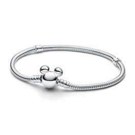 Pulsera Mujer Pandora 593061C00-19 19 cm