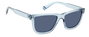 Polaroid PLD-6186-S-MVUF4C3 Gafas de Sol Azul