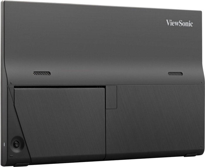 ViewSonic VX1654 Monitor Portátil 15.6" IPS FHD 60 Hz USB-C ViewSonic VX1654 Monitor Portátil 15.6" IPS FHD 60 Hz USB-C