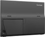 ViewSonic VX1654 Monitor Portátil 15.6" IPS FHD 60 Hz USB-C