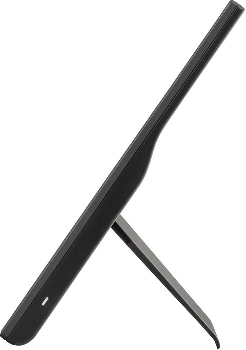 ViewSonic VX1654 Monitor Portátil 15.6" IPS FHD 60 Hz USB-C ViewSonic VX1654 Monitor Portátil 15.6" IPS FHD 60 Hz USB-C
