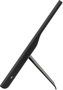 ViewSonic VX1654 Monitor Portátil 15.6" IPS FHD 60 Hz USB-C