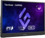 ViewSonic VX1654 Monitor Portátil 15.6" IPS FHD 60 Hz USB-C